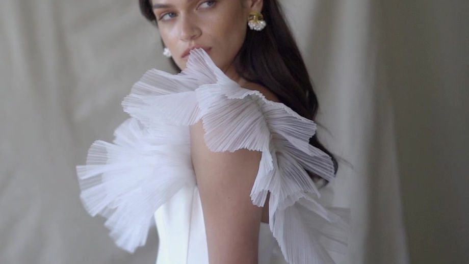 NEWHITE 10 SEC / INSTRAGRAM